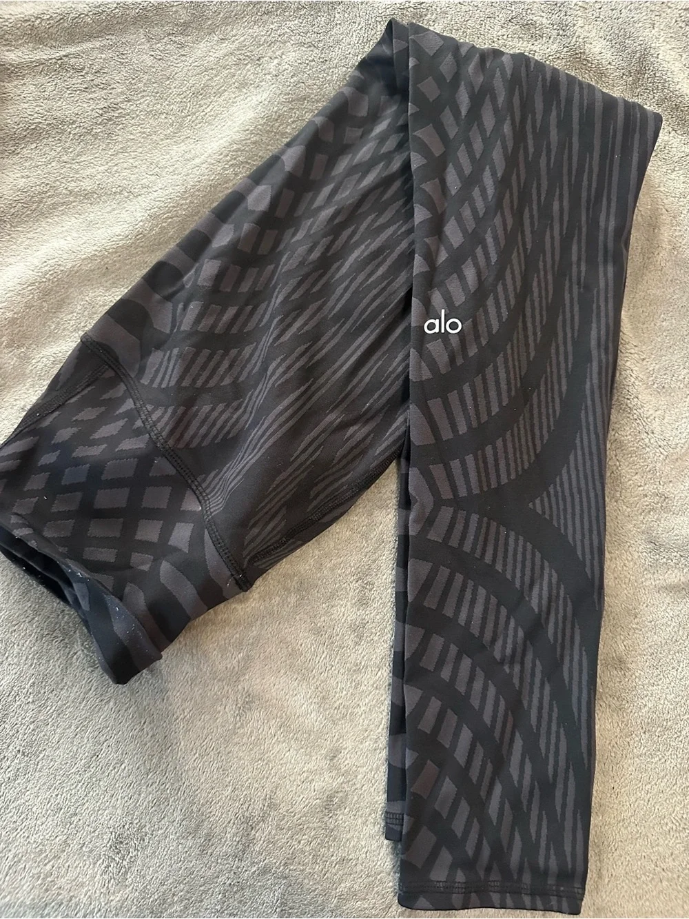 Alo legging